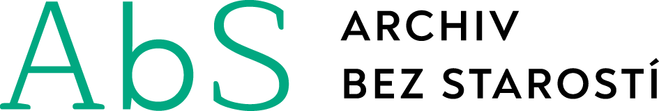 logo AbS zakladni.png